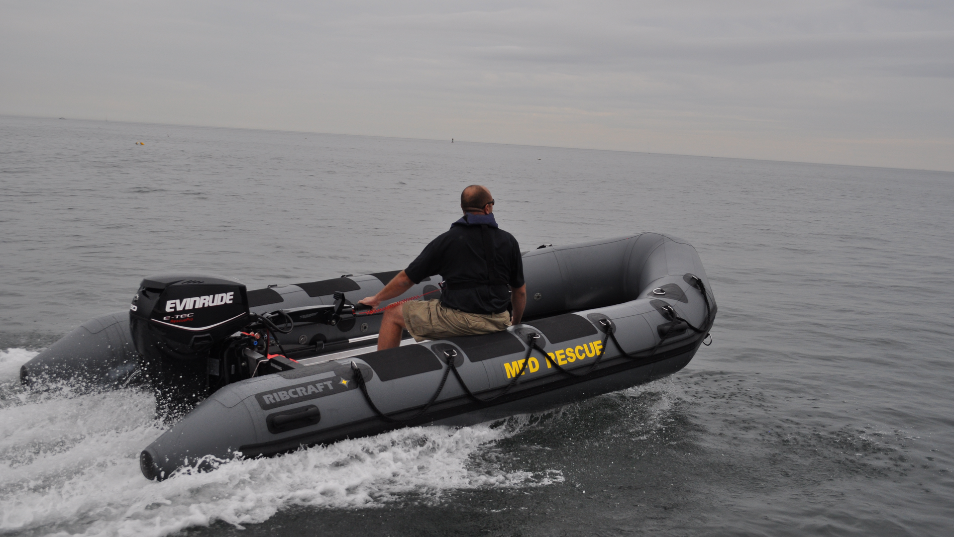 Ribcraft Af16 1 63036f132fc90