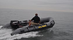 Ribcraft Af16 (1) Ribcraft Af16 (1)