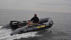 Ribcraft Af16 1 63036f132fc90 Ribcraft Af16 1 63036f132fc90