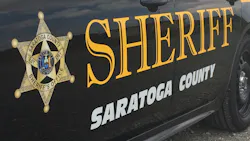 Saratoga Co Sheriff S Office Cruiser Ny 62e7dc44561cd Saratoga Co Sheriff S Office Cruiser Ny 62e7dc44561cd