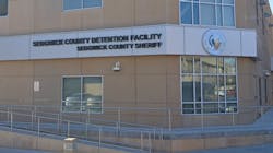 Sedgwick Co Jail Ks 62ea67fa46ab2 Sedgwick Co Jail Ks 62ea67fa46ab2