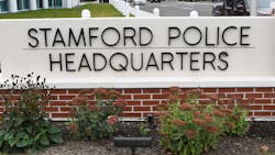 Stamford Police Dept Hq Ct 62f6529fe8ca1 Stamford Police Dept Hq Ct 62f6529fe8ca1