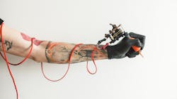 Tattoo Ariist Gun Dt 62fa8a1fcd0f2 Tattoo Ariist Gun Dt 62fa8a1fcd0f2