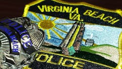 Virginia Beach Police Dept Patch Bade Va 63091fccce84e Virginia Beach Police Dept Patch Bade Va 63091fccce84e