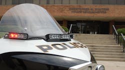 Warren Polie Dept Motorcycle Mi 630619e80ddbb Warren Polie Dept Motorcycle Mi 630619e80ddbb