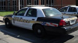 Wichita Police Dept Cruiser Ks 62e9215c01aab Wichita Police Dept Cruiser Ks 62e9215c01aab