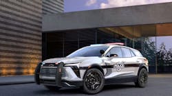 Blazerevppv 62f107e35cdca Blazerevppv 62f107e35cdca