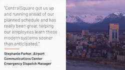 Centralsquare 62f41d638b47e Centralsquare 62f41d638b47e