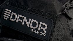 Dfndr 630e0e479b494 Dfndr 630e0e479b494