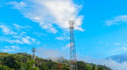 Dreamstime Xxl 138071387 Dreamstime Xxl 138071387