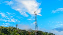 Dreamstime Xxl 138071387 62fd689175b5e Dreamstime Xxl 138071387 62fd689175b5e