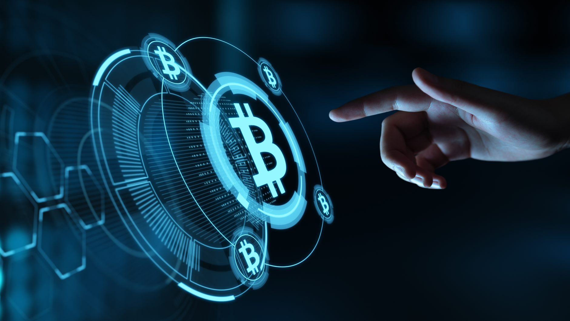 Dreamstime Xxl 139681190 1 62f0ecfa8fbd1