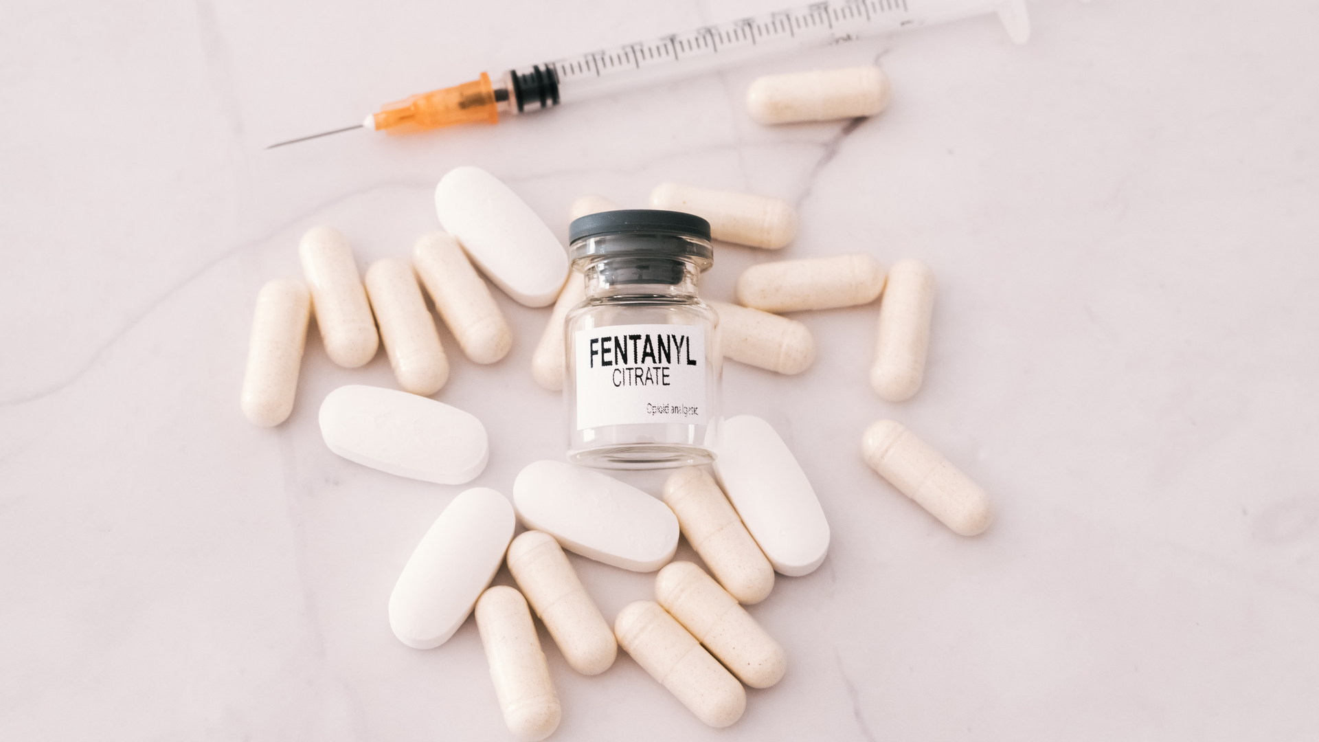 Dreamstime Xxl 226369517