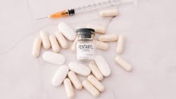 Dreamstime Xxl 226369517 62fb8ecf427f7 Dreamstime Xxl 226369517 62fb8ecf427f7