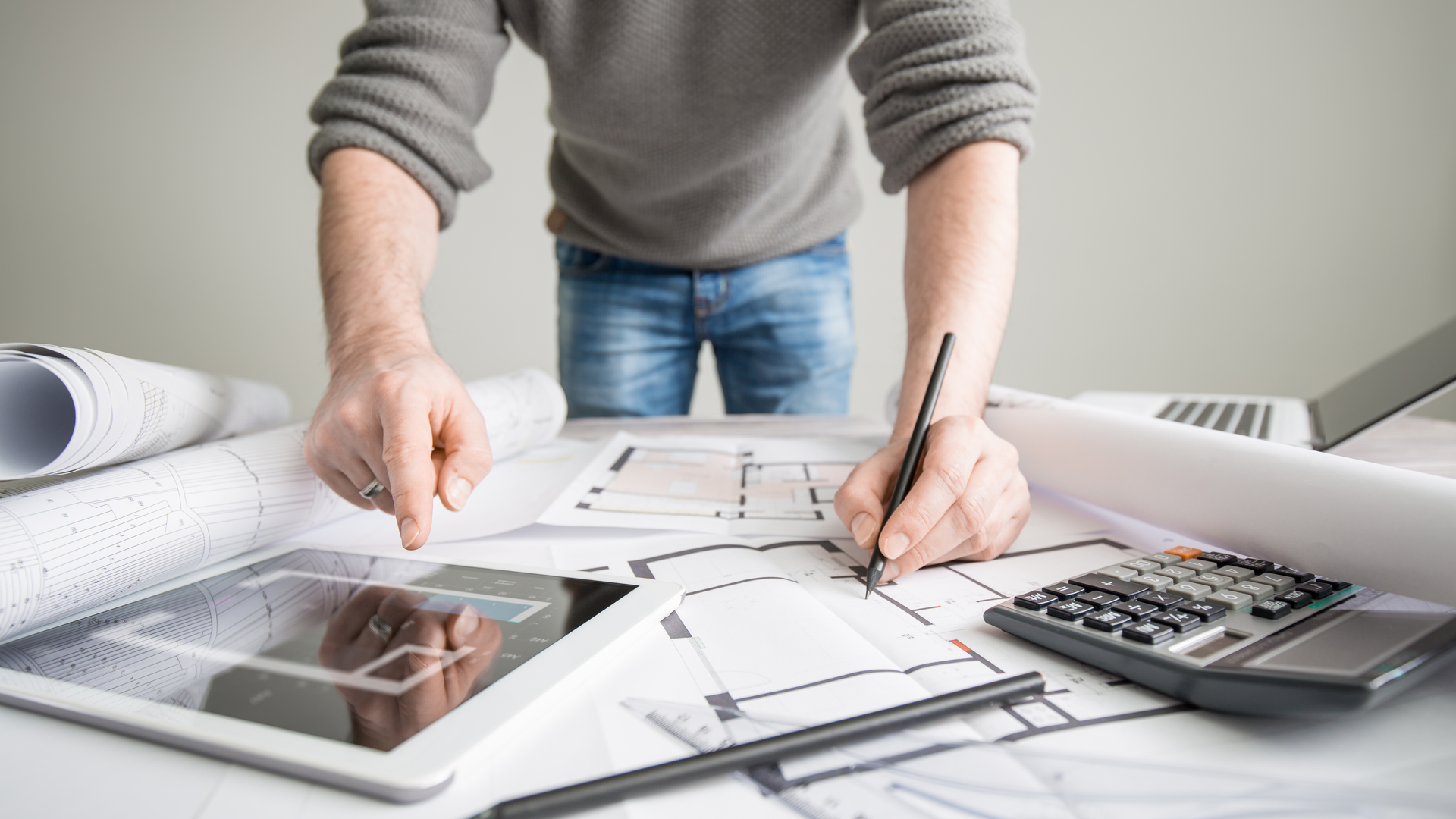 Dreamstime Xxl 87756751 62fc12f4ccfd3