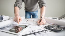 Dreamstime Xxl 87756751 62fc12f4ccfd3 Dreamstime Xxl 87756751 62fc12f4ccfd3