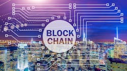 Dreamstime Xxl 96763198 62f0f01059390 Dreamstime Xxl 96763198 62f0f01059390