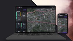 Igan2release 630e6e9ad7048 Igan2release 630e6e9ad7048