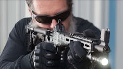 Keltec3 630d14667f7ed Keltec3 630d14667f7ed