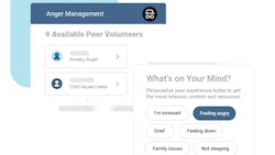 Powerline3 630cf20845190 Powerline3 630cf20845190