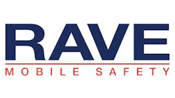 Ravemobilesafety 62e81893a8bb4 Ravemobilesafety 62e81893a8bb4