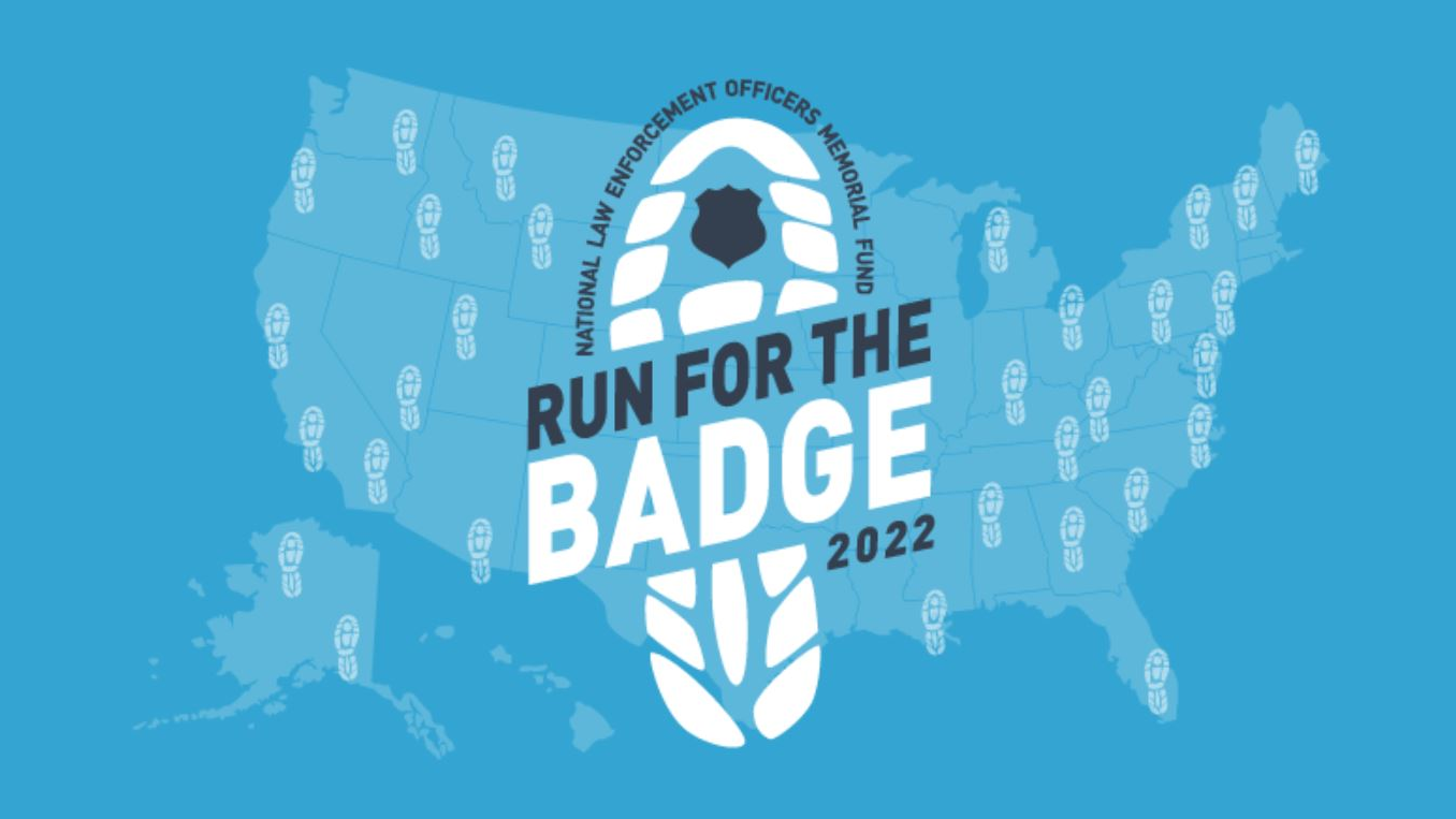 Runtothebadge 6307b51aed518