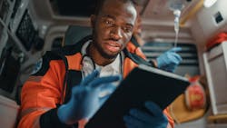 Tmobile 62e7f5f9434a2 Tmobile 62e7f5f9434a2