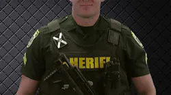 Brevard County, FL, Sheriff's Office deputies assigned to schools will carry rifles as part of their uniform.