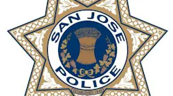 San Jose Police Dept (ca)