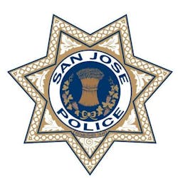 San Jose Police Dept Ca 62f412658b6a3 San Jose Police Dept Ca 62f412658b6a3