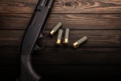 2208 Ofc Rots P01 2208 Ofc Rots P01