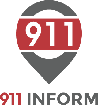 911inform