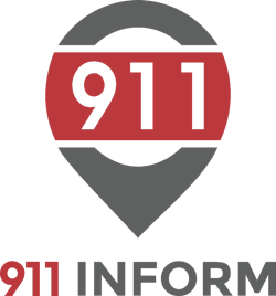 911inform 62fa3b3d9ed9a 911inform 62fa3b3d9ed9a