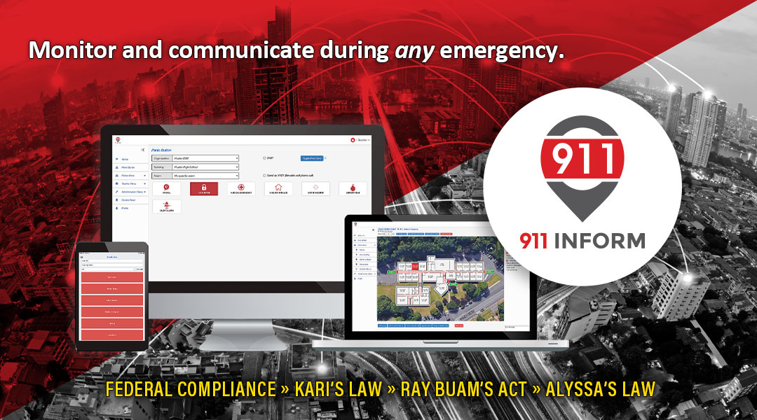 911inform