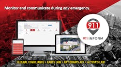 911inform 630e76afaf2a2 911inform 630e76afaf2a2