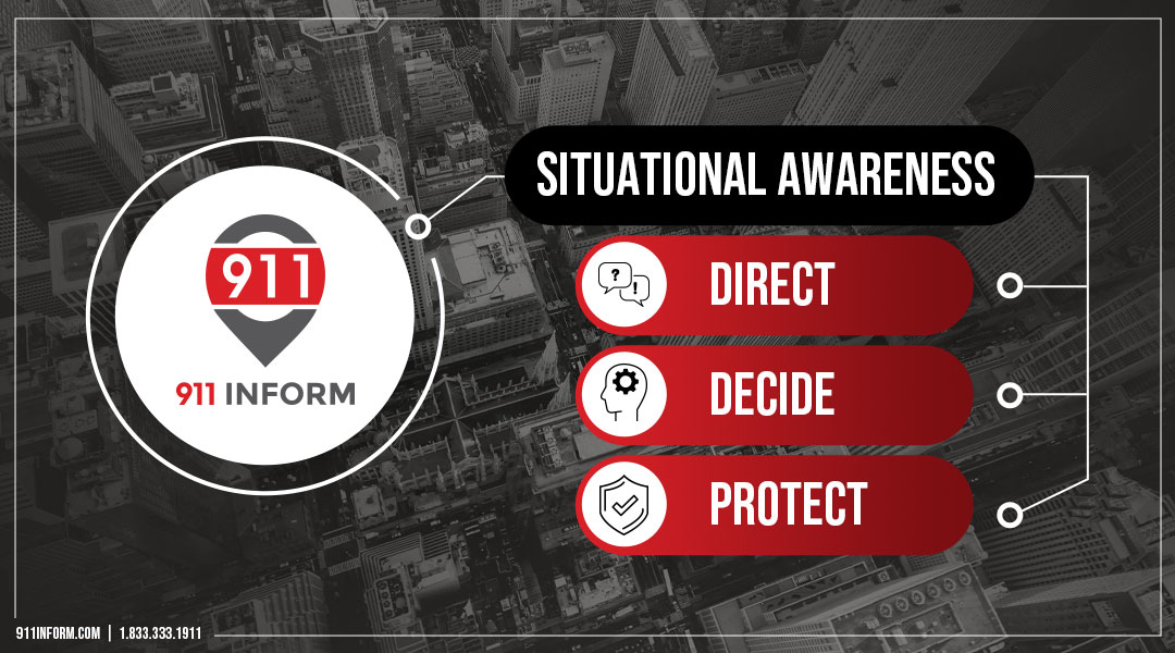 911inform2 630e77ee51ef8