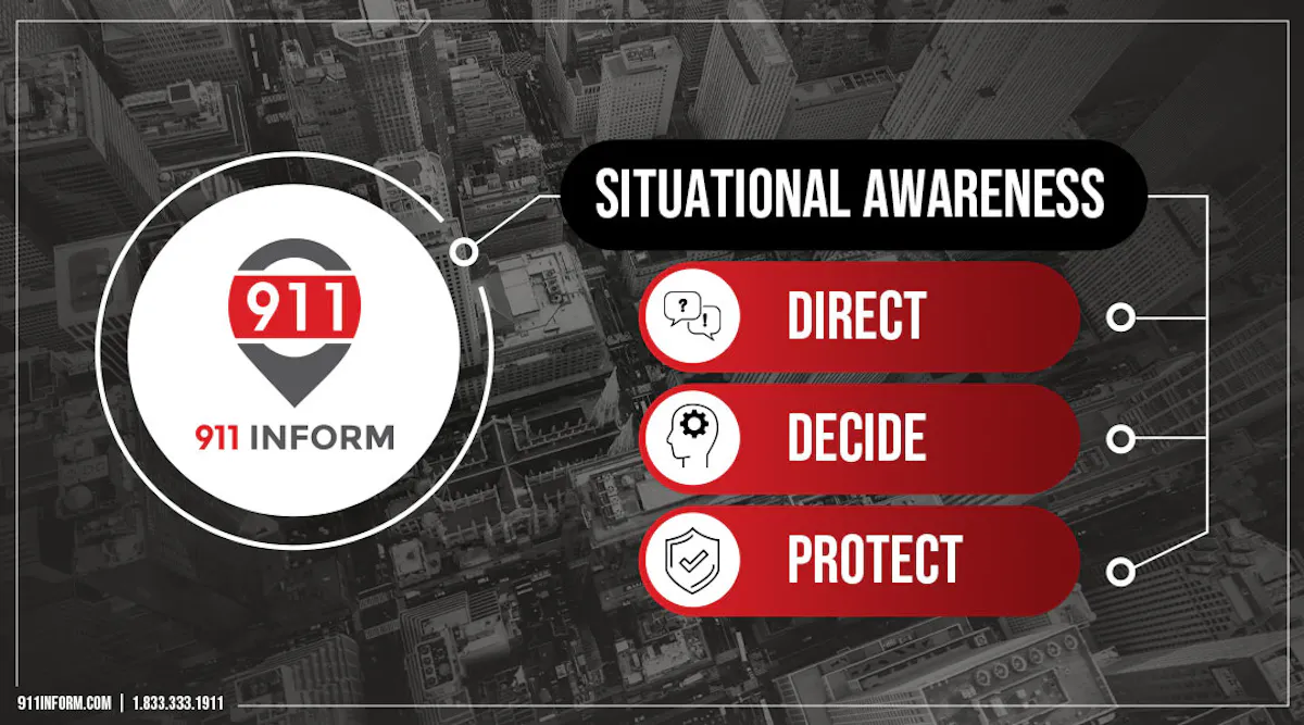 911inform | Officer