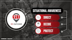 911inform2 630e77ee51ef8 911inform2 630e77ee51ef8