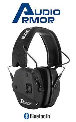 Audio Armor Headphones 6307a4742a82a Audio Armor Headphones 6307a4742a82a