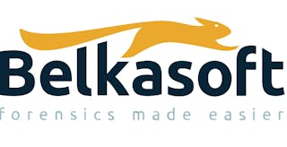 Belkasoft
