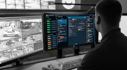 CommandCentral Aware