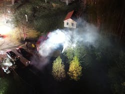 Dji 0170 W Dji 0170 W