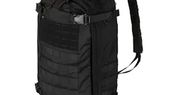 Daily Deploy 24 Pack