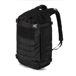 Daily Deploy 24 Pack Daily Deploy 24 Pack