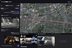 Igan2 630e6fe3eae73 Igan2 630e6fe3eae73