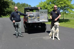 Img 9981 (1) Img 9981 (1)