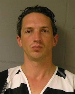 Israel Keyes Israel Keyes