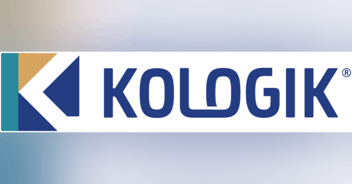 Kologik Officer
