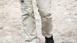 Stretch Ops Women&apos;s Tactical Pants