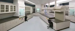 Lab Furniture 630e7bfd43ca7 Lab Furniture 630e7bfd43ca7